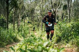 BIB: 
                            <button type="button" onclick="openModal(26293895)" class="btn btn-primary btn-sm float-right btn-popup" data-toggle="modal" data-target=".modal-high-quality">
                        <i class="fas fa-shopping-cart"></i> Add to Cart
                    </button>
                                            <button type="button" onclick="isThisMe(26293895, true)" class="btn btn-success btn-sm float-right btn-popup btn-isme hidden" data-toggle="tooltip" data-placement="bottom" title="นี่คือรูปของคุณใช่ไหม คลิกที่นี่เพื่อเอาเข้าอัลบั้ม">
                        <i class="fas fa-plus"></i> Add to album
                    </button>
                    <button type="button" onclick="isThisMe(26293895, false)" class="btn btn-warning btn-sm float-right btn-popup btn-isnotme hidden">
                        <i class="fas fa-ban"></i> Remove from album
                    </button>